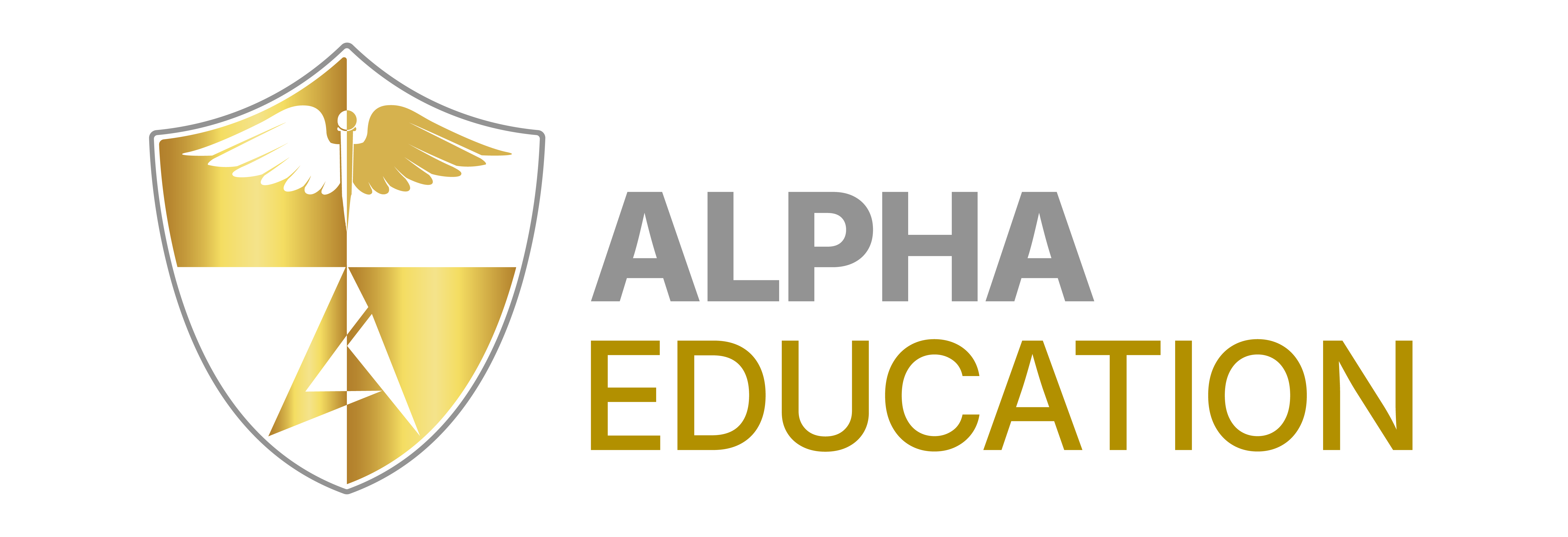 alphamedu