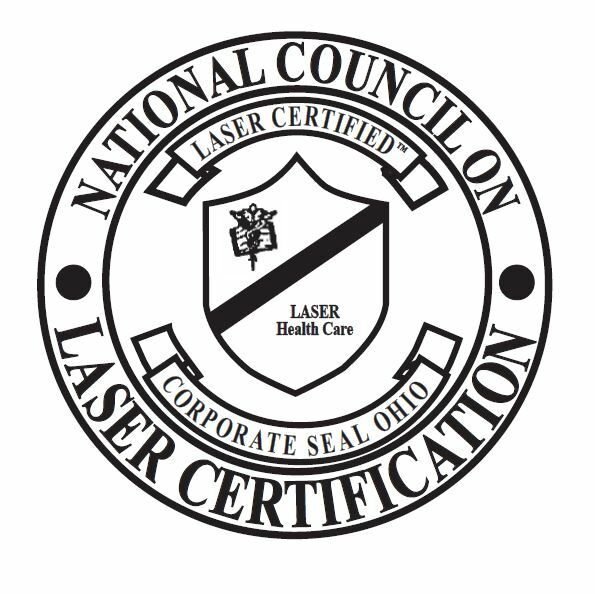 National Council on Laser  Certification (NCLC)
