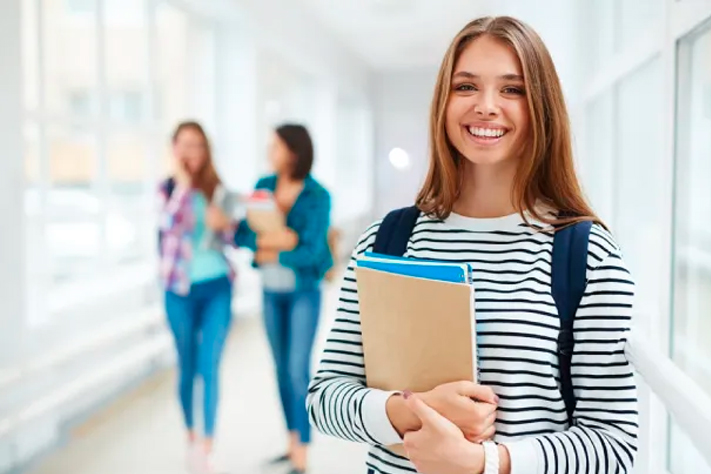 IELTS Academic