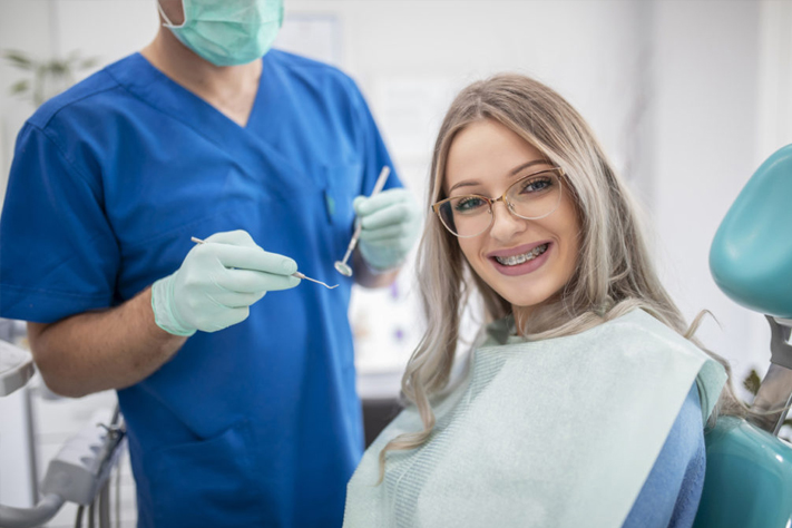 MOH Exam Preparation for Orthodontics