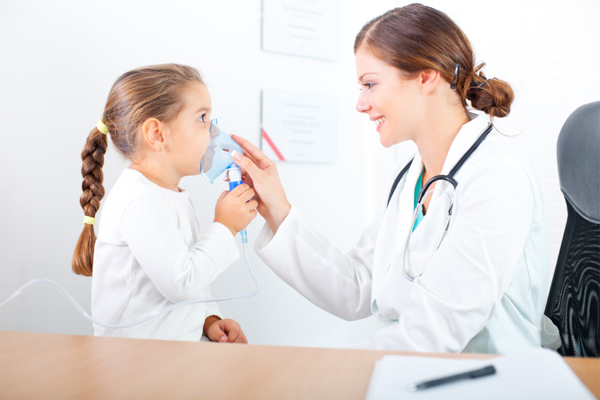 DHA Exam Preparation for Respiratory Therapist