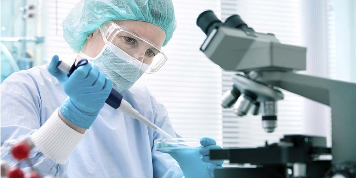 MOH Exam Preparation for Clinical Biochemistry Technologist