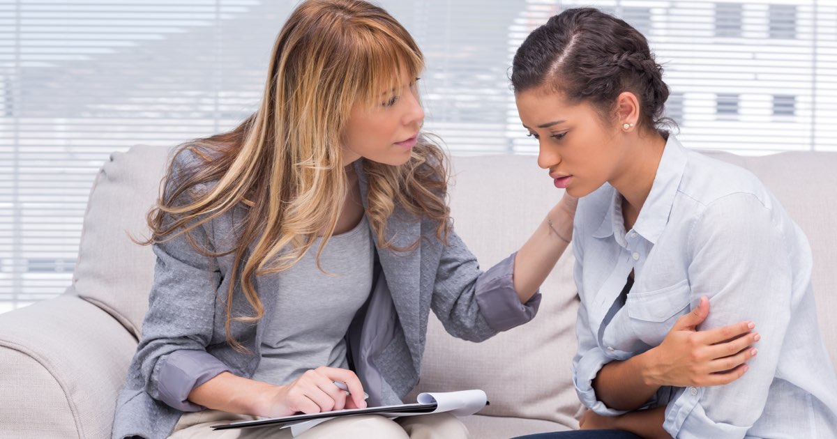 MOH Exam Preparation for Clinical Psychologist