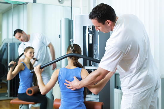 DOH Exam Preparation for Sports Medicine Specialist