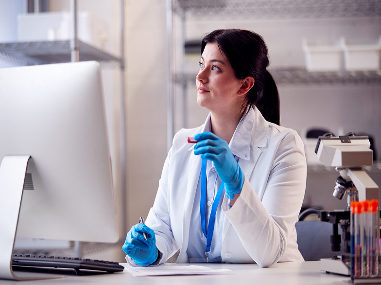 DOH Exam Preparation for Phlebotomist