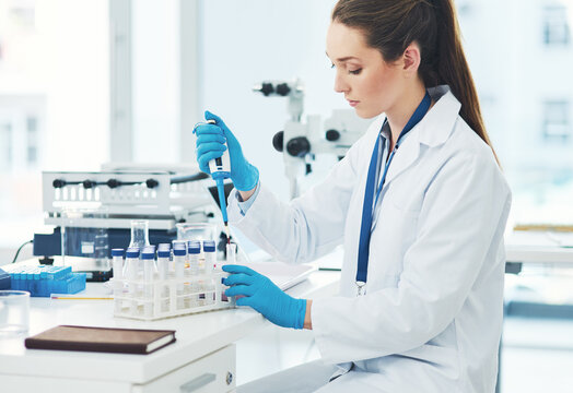 DHA Mock Tests for Medical Laboratory Technologist