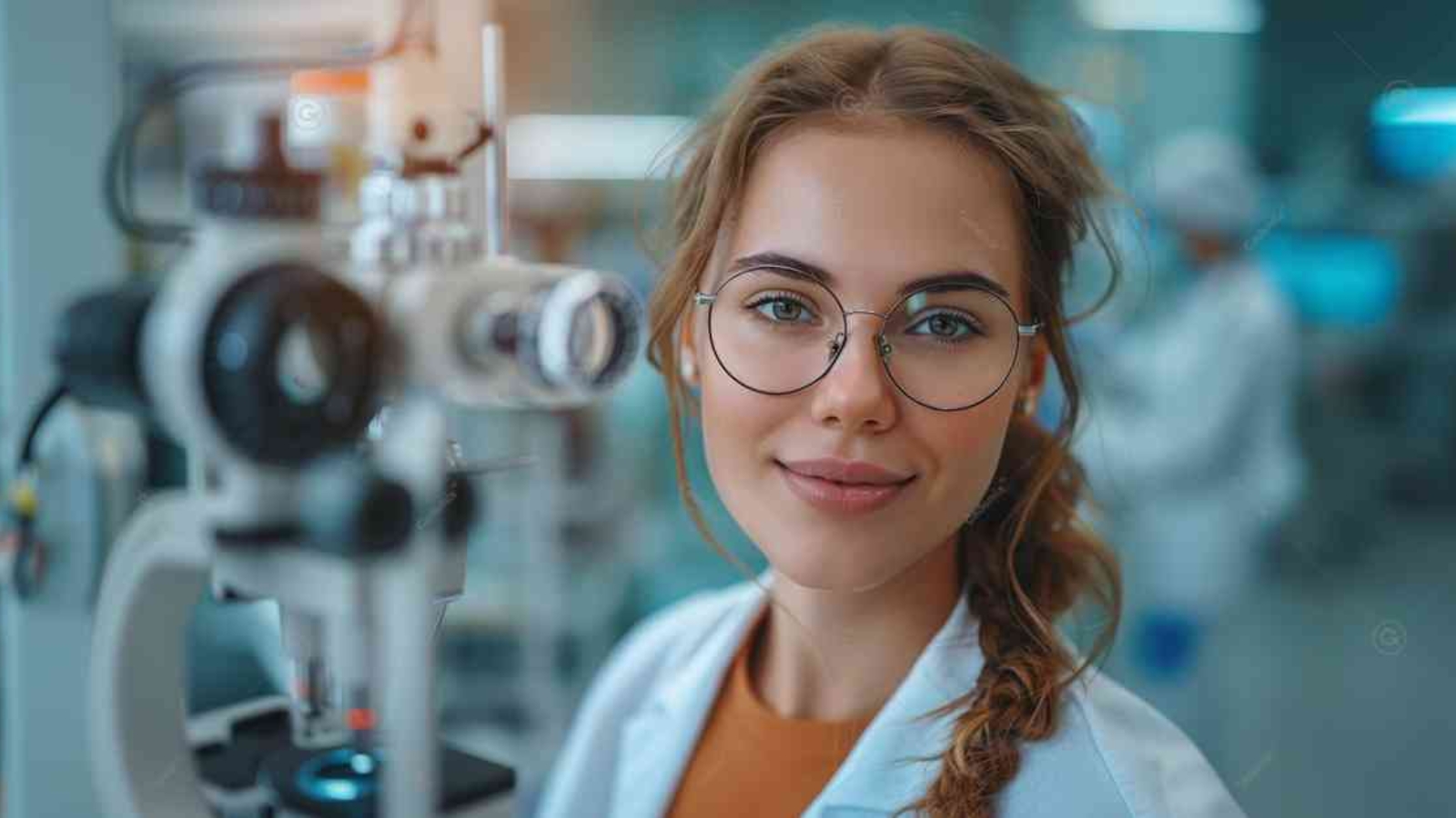 DOH Exam preparation for Optometrist