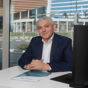 Dr. Islam Dababseh